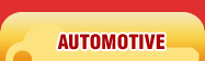 Locksmith Arlington