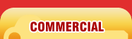 Locksmith Arlington